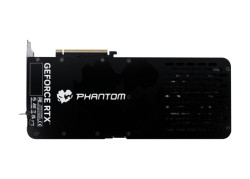 5080 Gainward RTX Phantom GS 16GB/3xDP/HDMI