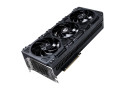 5080 Gainward RTX Phantom GS 16GB/3xDP/HDMI