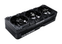 5080 Gainward RTX Phantom GS 16GB/3xDP/HDMI