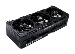 5080 Gainward RTX Phantom GS 16GB/3xDP/HDMI