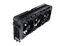 5080 Gainward RTX Phantom GS 16GB/3xDP/HDMI