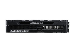 5080 Gainward RTX Phantom GS 16GB/3xDP/HDMI