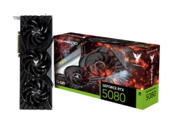 5080 Gainward RTX Phoenix 16GB/3xDP/HDMI