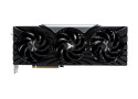 5080 Gainward RTX Phoenix 16GB/3xDP/HDMI