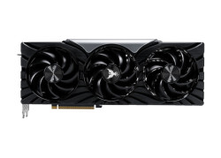 5080 Gainward RTX Phoenix 16GB/3xDP/HDMI
