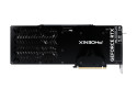 5080 Gainward RTX Phoenix 16GB/3xDP/HDMI