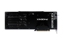 5080 Gainward RTX Phoenix 16GB/3xDP/HDMI