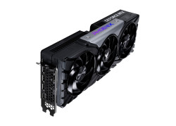 5080 Gainward RTX Phoenix 16GB/3xDP/HDMI