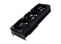 5080 Gainward RTX Phoenix 16GB/3xDP/HDMI