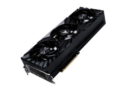 5080 Gainward RTX Phoenix 16GB/3xDP/HDMI