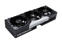 5080 Gainward RTX Phoenix 16GB/3xDP/HDMI