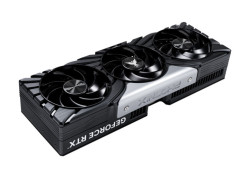5080 Gainward RTX Phoenix 16GB/3xDP/HDMI