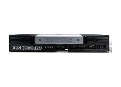 5080 Gainward RTX Phoenix 16GB/3xDP/HDMI