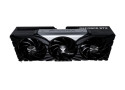 5080 Gainward RTX Phoenix 16GB/3xDP/HDMI