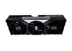5080 Gainward RTX Phoenix 16GB/3xDP/HDMI