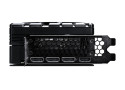 5080 Gainward RTX Phoenix 16GB/3xDP/HDMI