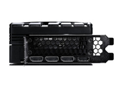 5080 Gainward RTX Phoenix 16GB/3xDP/HDMI