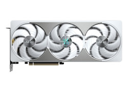 5080 Gigabyte RTX AERO OC SFF 16GB/3xDP/HDMI - Wit
