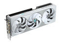 5080 Gigabyte RTX AERO OC SFF 16GB/3xDP/HDMI - Wit