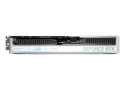 5080 Gigabyte RTX AERO OC SFF 16GB/3xDP/HDMI - Wit