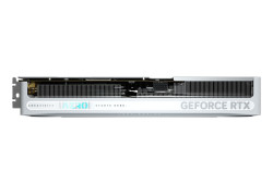 5080 Gigabyte RTX AERO OC SFF 16GB/3xDP/HDMI - Wit
