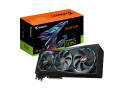 5080 Gigabyte RTX AORUS MASTER 16GB/3xDP/HDMI