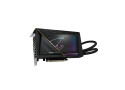 5080 Gigabyte RTX AORUS XTREME WATERFORCE 16GB/3xDP/HDMI