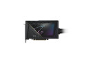 5080 Gigabyte RTX AORUS XTREME WATERFORCE 16GB/3xDP/HDMI