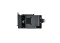 5080 Gigabyte RTX AORUS XTREME WATERFORCE 16GB/3xDP/HDMI