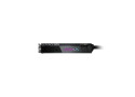 5080 Gigabyte RTX AORUS XTREME WATERFORCE 16GB/3xDP/HDMI