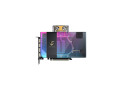 5080 Gigabyte RTX AORUS XTREME WATERFORCE WB 16GB/3xDP/
