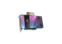 5080 Gigabyte RTX AORUS XTREME WATERFORCE WB 16GB/3xDP/