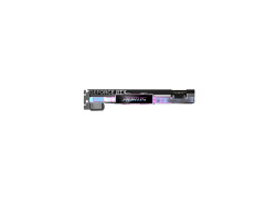 5080 Gigabyte RTX AORUS XTREME WATERFORCE WB 16GB/3xDP/