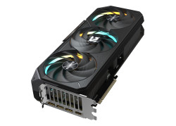 5080 Gigabyte RTX GAMING OC 16GB/3xDP/HDMI
