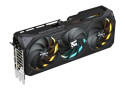 5080 Gigabyte RTX GAMING OC 16GB/3xDP/HDMI