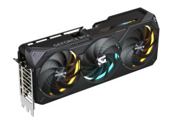 5080 Gigabyte RTX GAMING OC 16GB/3xDP/HDMI