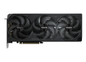 5080 Gigabyte RTX WINDFORCE OC SFF 16GB/3xDP/HDMI