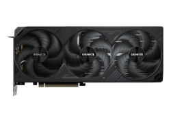 5080 Gigabyte RTX WINDFORCE OC SFF 16GB/3xDP/HDMI