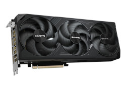 5080 Gigabyte RTX WINDFORCE OC SFF 16GB/3xDP/HDMI