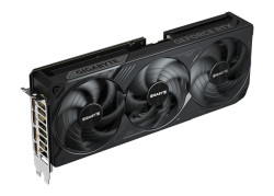 5080 Gigabyte RTX WINDFORCE OC SFF 16GB/3xDP/HDMI