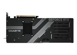 5080 Gigabyte RTX WINDFORCE OC SFF 16GB/3xDP/HDMI