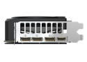 5080 Gigabyte RTX WINDFORCE OC SFF 16GB/3xDP/HDMI