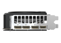 5080 Gigabyte RTX WINDFORCE OC SFF 16GB/3xDP/HDMI