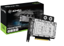 5080 Inno3D RTX iCHILL FROSTBITE 16GB/3xDP/HDMI - Waterk