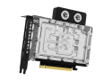5080 Inno3D RTX iCHILL FROSTBITE 16GB/3xDP/HDMI - Waterk