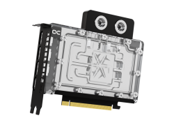 5080 Inno3D RTX iCHILL FROSTBITE 16GB/3xDP/HDMI - Waterk