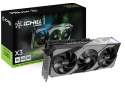 5080 Inno3D RTX iCHILL X3 16GB/3xDP/HDMI