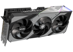 5080 Inno3D RTX iCHILL X3 16GB/3xDP/HDMI