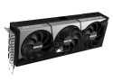 5080 Inno3D RTX X3 OC 16GB/3xDP/HDMI