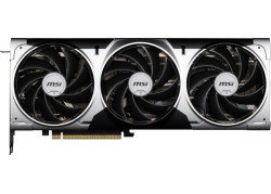 5080 MSI RTX 16G VENTUS 3X OC 16GB/3xDP/HDMI